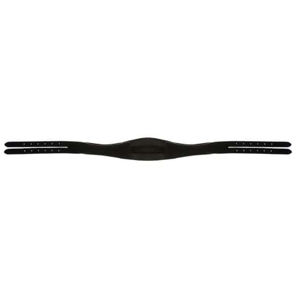 Eques Flexibel kopstuk (2) Eques Flexibel kopstuk