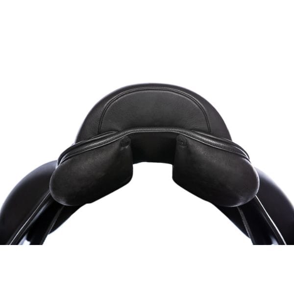 Eques Gold by Black Edition (2) Eques Gold by Black Edition