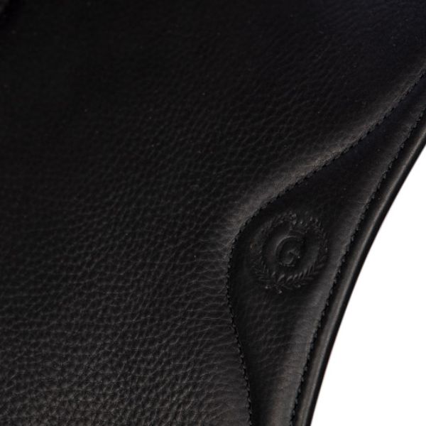 Eques Gold by Black Edition (4) Eques Gold by Black Edition