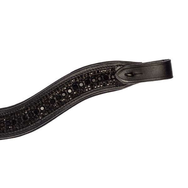 Eques Wave frontriem Black Edition (2) Eques Wave frontriem Black Edition