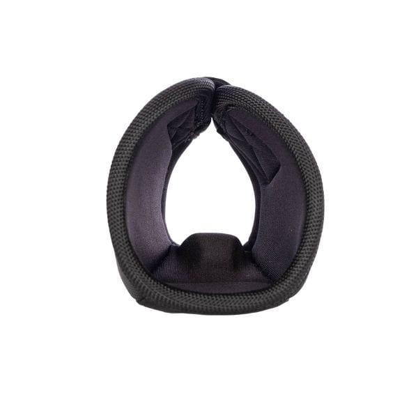 Eques springschoenen 3 Eques springschoenen