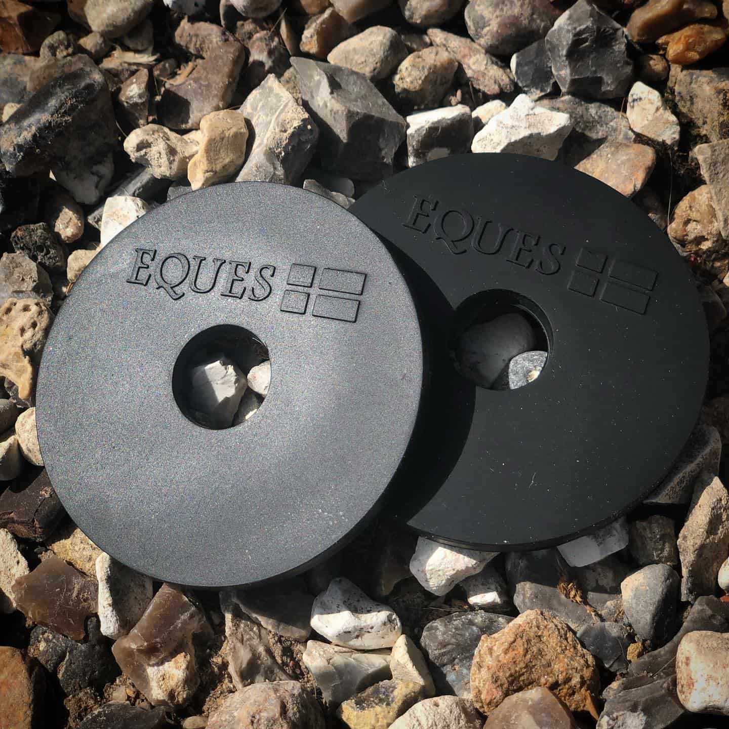 Eques bitringen Eques bitringen