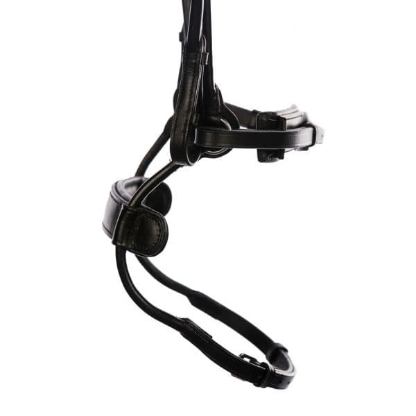 Eques hoofdstel Step Up 2 Eques hoofdstel Step Up