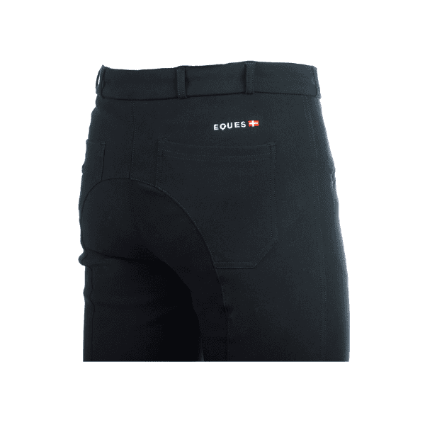 Eques roma jodhpur heren