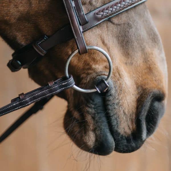 Fager Adam Leren Watertrens (2) Fager Adam Leren Watertrens