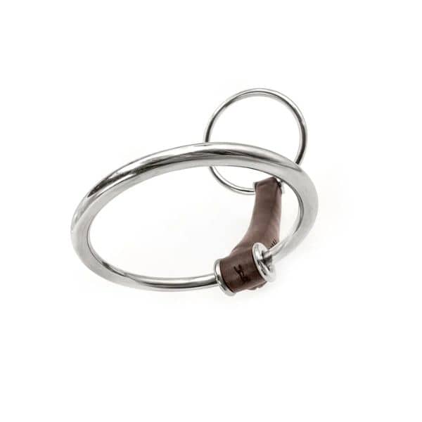 Fager Adam Leren Watertrens (5)