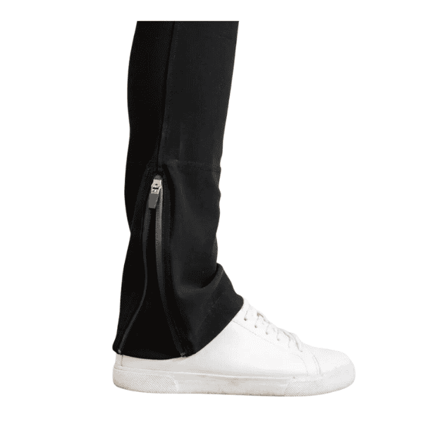 Fager jodhpur rijbroek Agnes Fager jodhpur rijbroek Agnes