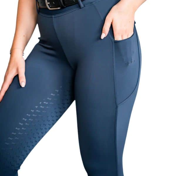 Fager Loui Active rijlegging (19) Fager Loui Active rijlegging