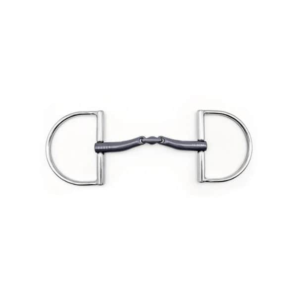 Fager Maria Titanium Dee rings (3) Fager Maria Titanium Dee rings