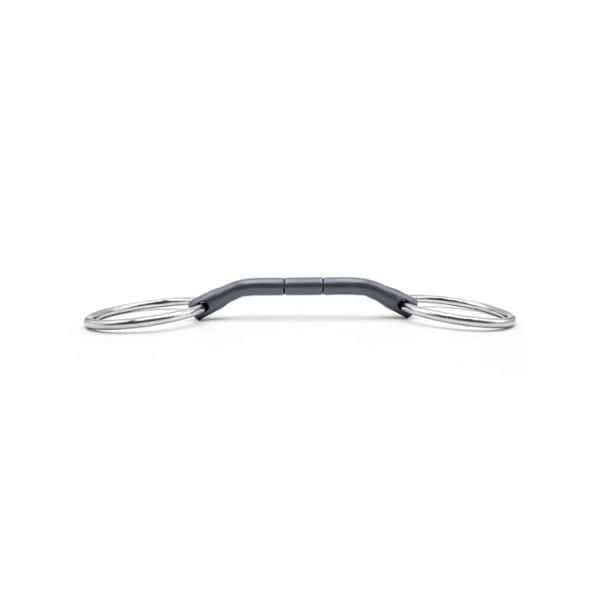 Fager Nikita Titanium Barrel watertrens (4) Fager Nikita Titanium Barrel watertrens