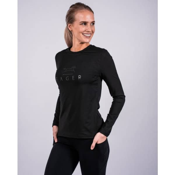 Fager Fia longsleeve Fager Fia longsleeve