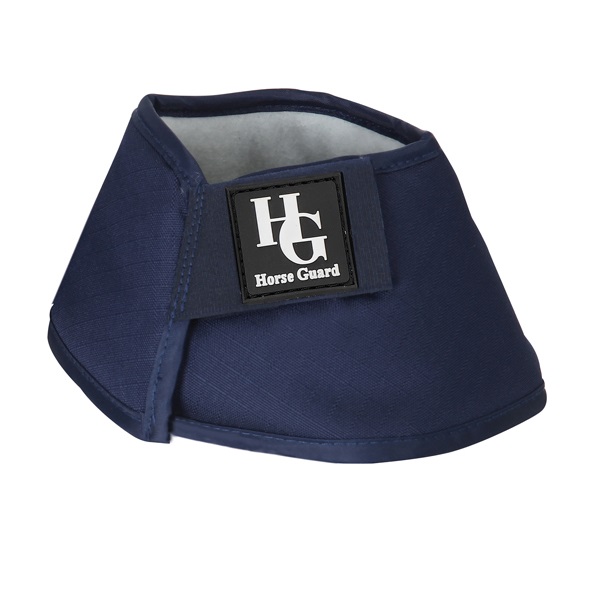 hoefbevochtiger hoefbevochtiger