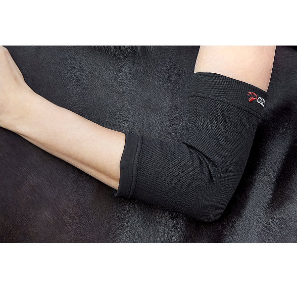 Firtech Elleboogbeschermer FIR-Tech elleboogband