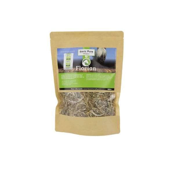 Florian Basic Pure (5) Florian Basic Pure