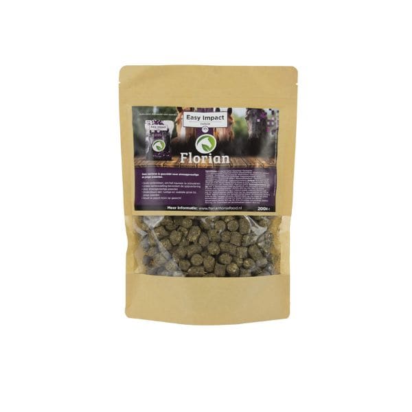 Florian Easy Impact (3) Florian Easy Impact