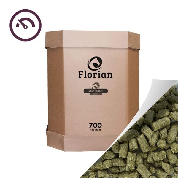 Florian Easy Impact (5)