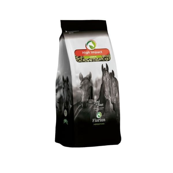 Florian High Impact (2) Florian High Impact