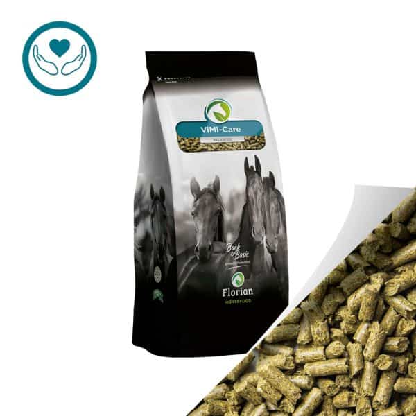 Florian ViMi Care Balancer (3) Florian ViMi Care Balancer