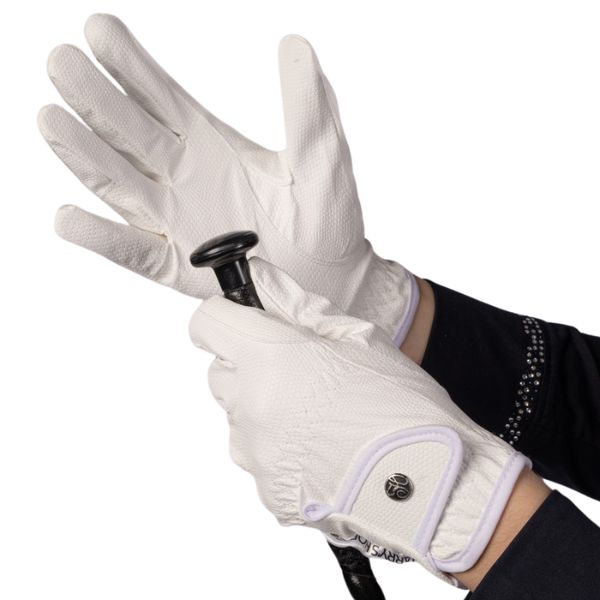 Handschoenen TopGrip (4) Handschoenen TopGrip