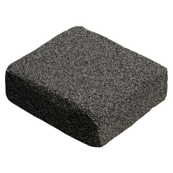 Harry's Horse Groomer Blok XXL (2) Groomer Blok XXL