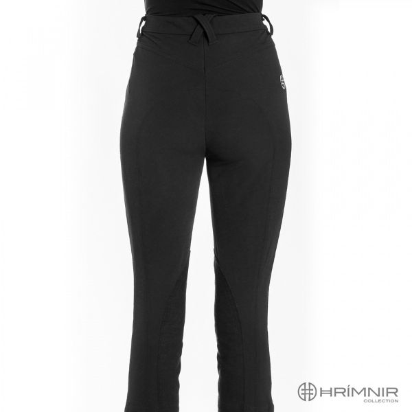 Hrimnir Embla Hrimnir Embla