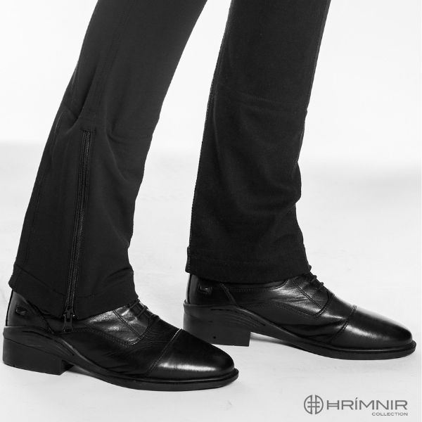 Hrimnir Embla (2) Hrimnir Embla