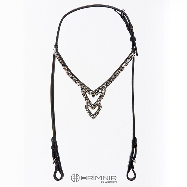 Hrimnir Heritage G-Unity