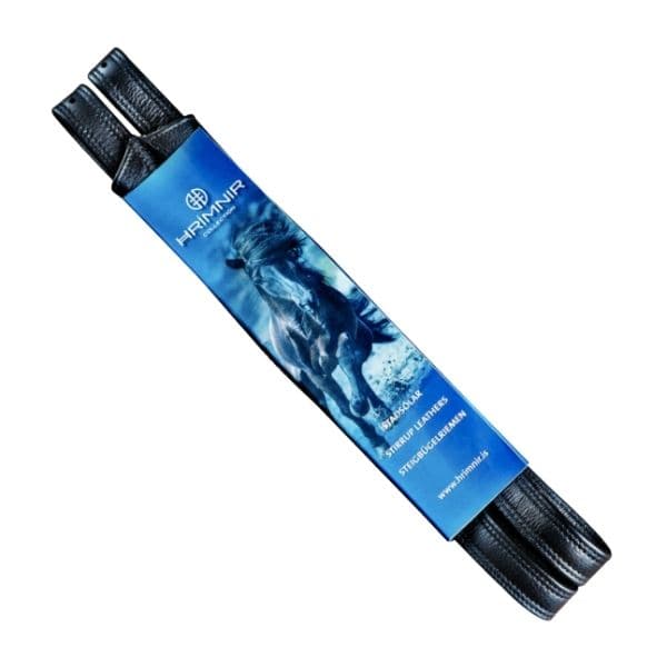 Hrimnir mono beugelriem 2 Hrimnir mono beugelriem