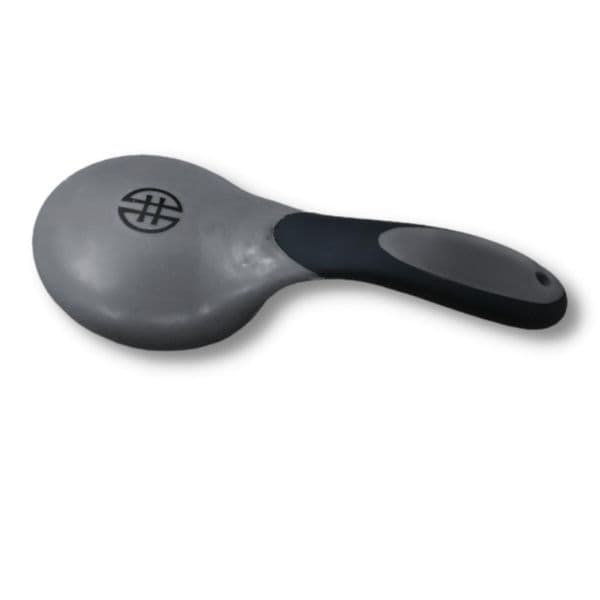 Hrimnir staart en manen borstel (3) Hrimnir staart en manen borstel