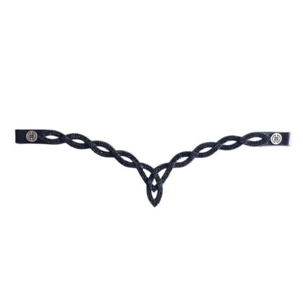 Hrimnir H-Lava frontriem