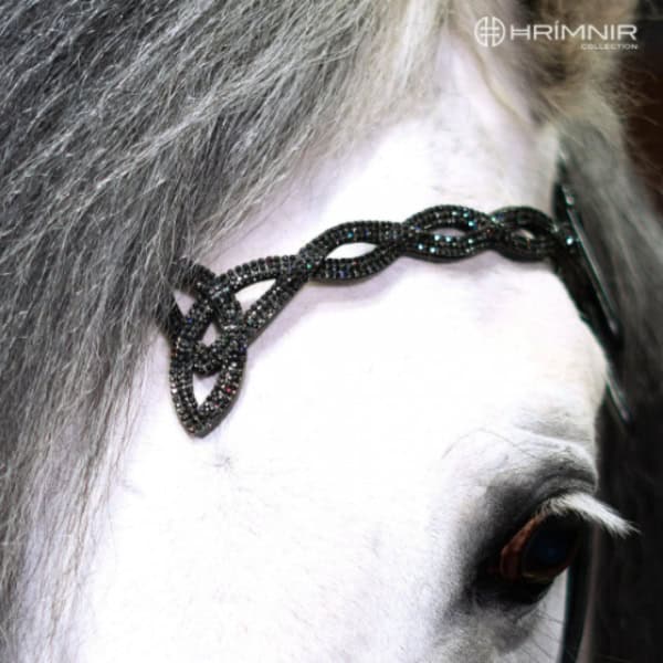 Hrimnir kopstuk Heritage H-Lava Hrimnir kopstuk Heritage H-Lava