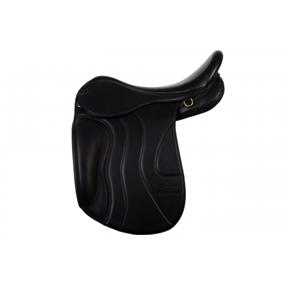 Iceline Competition Iceline Competition