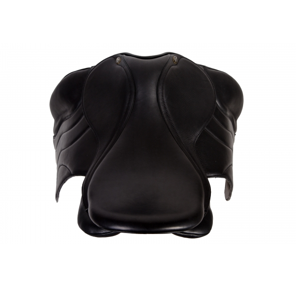 Iceline Competition 2 Iceline Competition 2