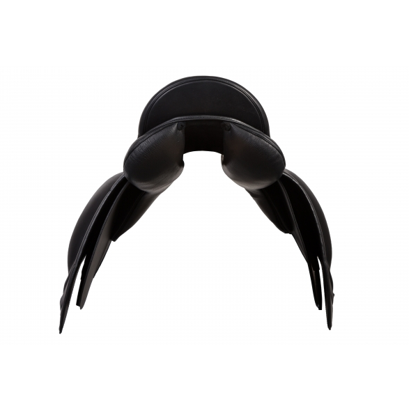 Iceline Competition 3 Iceline Competition 3