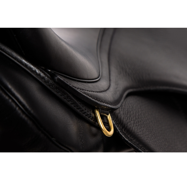 Iceline Competition 4 Iceline Competition 4