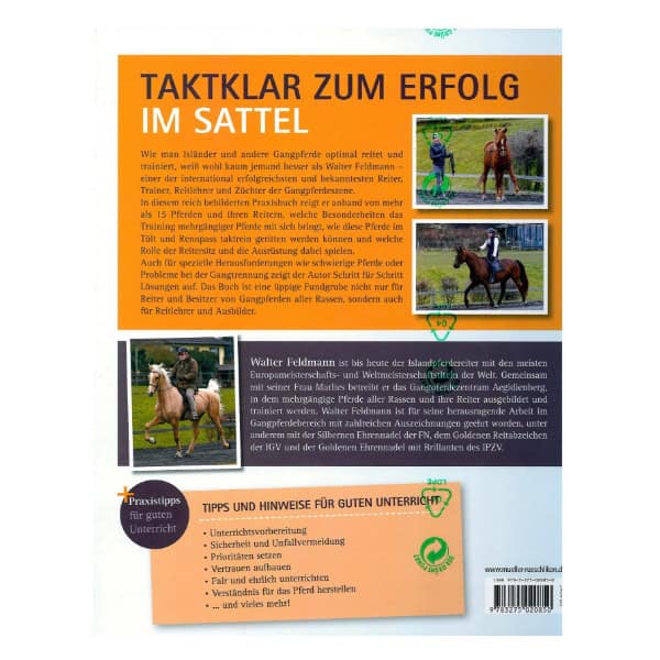 Intensivkurs gangpferde reiten Intensivkurs gangpferde reiten