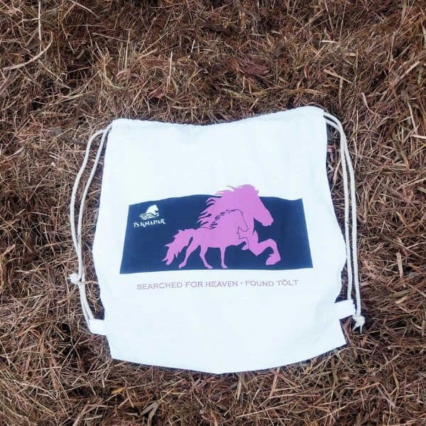 Isknapar Rijlegging (4) Isknapar Rijlegging