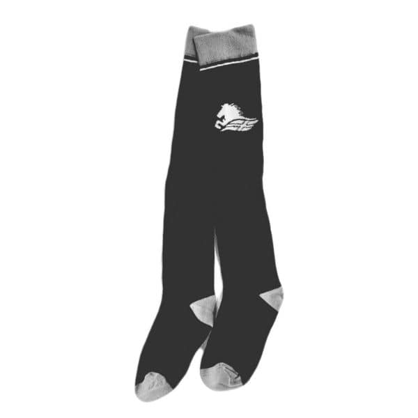 Isknapar Sael Isknapar Sael bamboe kousen