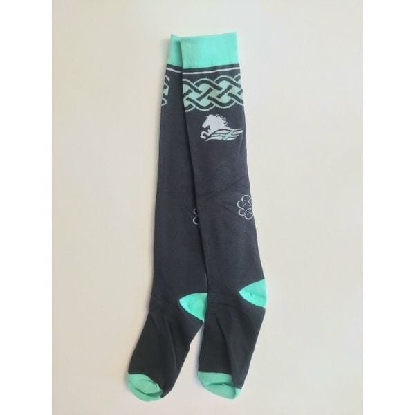 Isknapar Sael groen Isknapar Sael groen