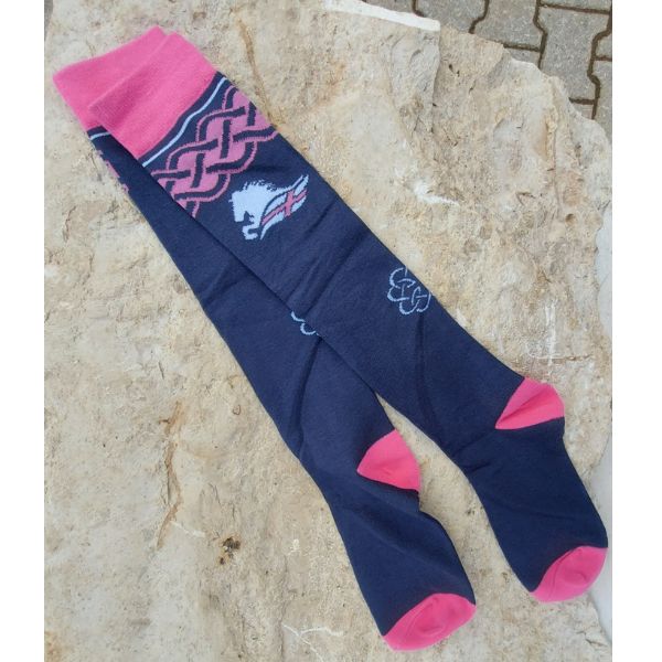 Isknapar Sael Isknapar Sael