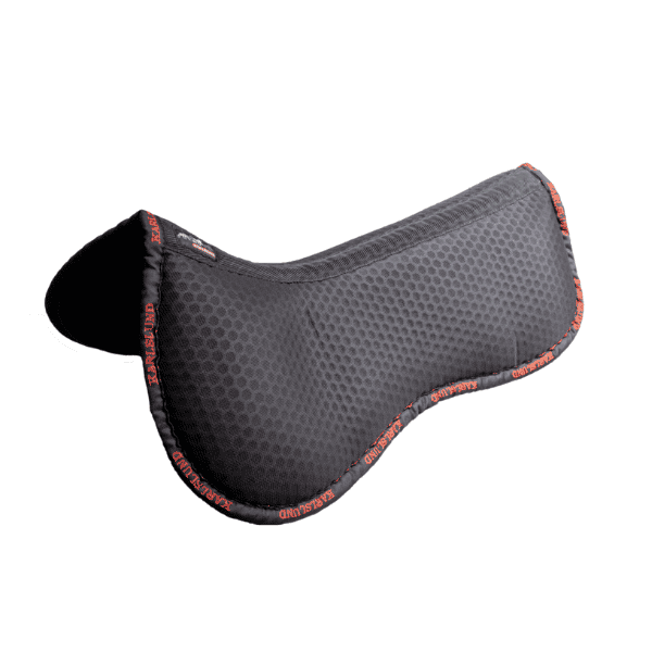 Getest Karlslund Memory Foam Onderlegger Blida Getest Karlslund Memory Foam Onderlegger Blida