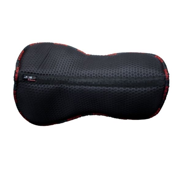 Karlslund Blida zadeldek Karlslund Blida zadeldek