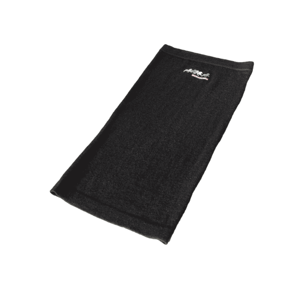 Karlslund merino bandana Karlslund merino bandana