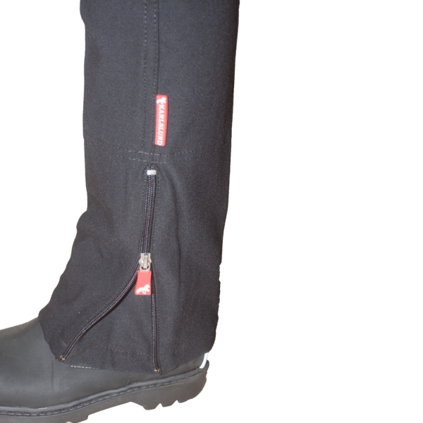 Karlslund jodhpurbroek Iceland Karlslund jodhpurbroek Iceland