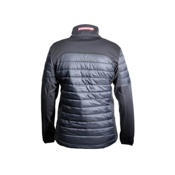 Karlslund Krafla jack Karlslund Krafla jack