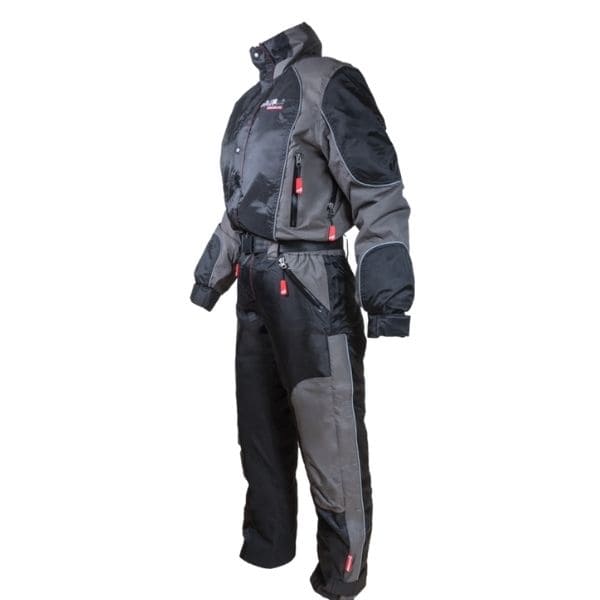 KarlslundRijoverallDalvik4 Karlslund Rijoverall Dalvik