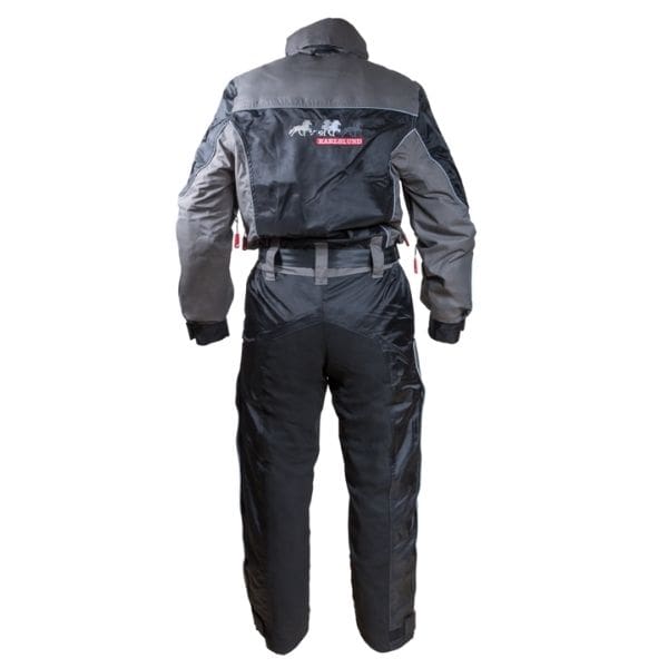 KarlslundRijoverallDalvik5 Karlslund Rijoverall Dalvi