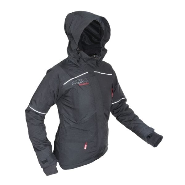 KarlslundwinterjasAskja2 Karlslund Askja winterjas