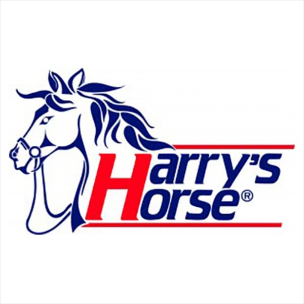 Logo_HarrysHorse.jpg Harry's Horse