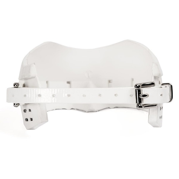 Magic Boots Magic Boots